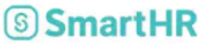 SmartHR